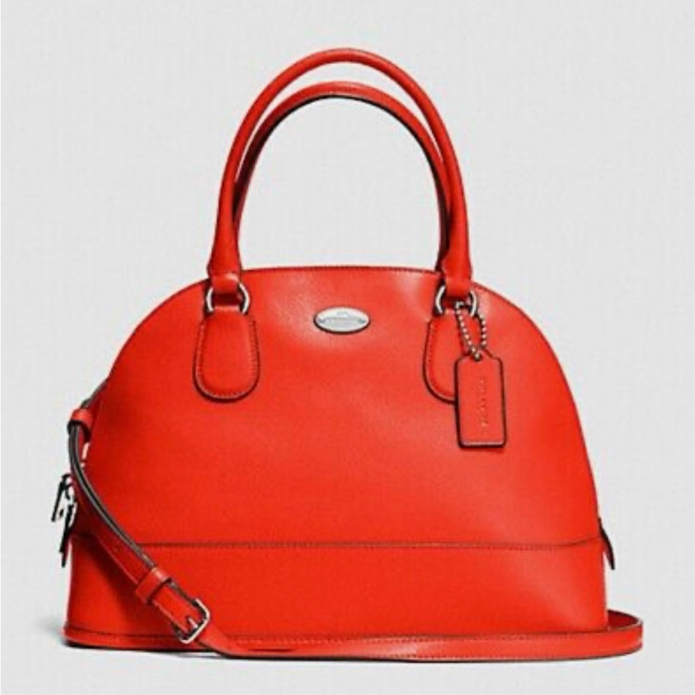 Women's Bag - Picture 3 of 6